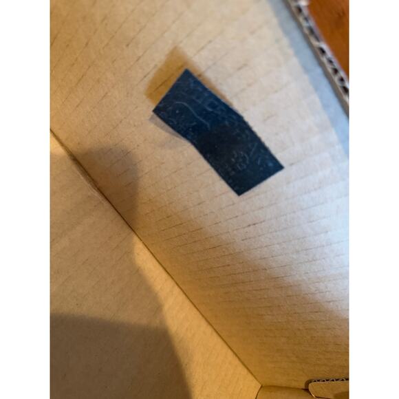 Sorel Tofino II Womens Waterproof Snow Boots 7 - Picture 10 of 10